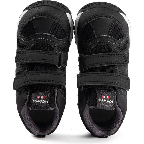 Viking Cascade III Mid GTX - Black