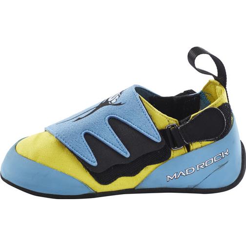 Mad Rock Mad Monkey 2.0