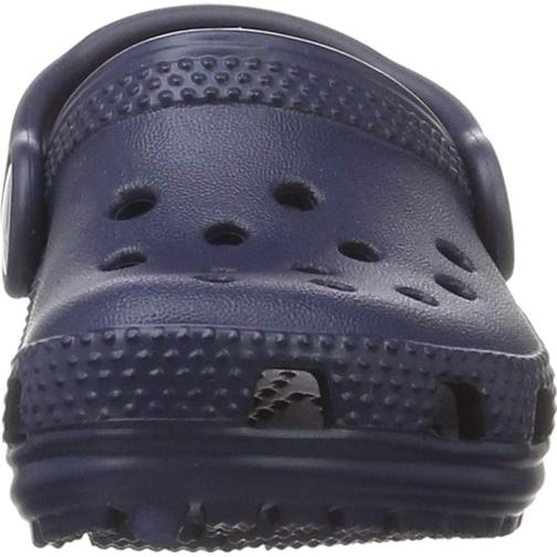 Crocs Kid's Classic - Navy