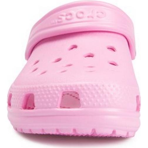 Crocs Kid's Classic - Carnation