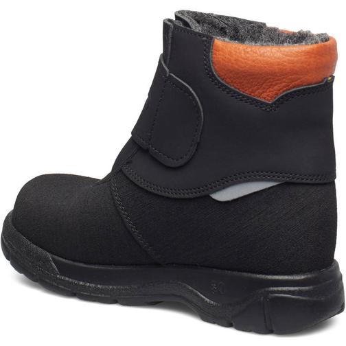 Kavat Yxhult Jr XC - Black