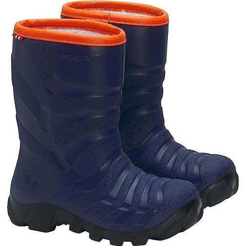 Viking Ultra 2.0 - Cobolt/Navy