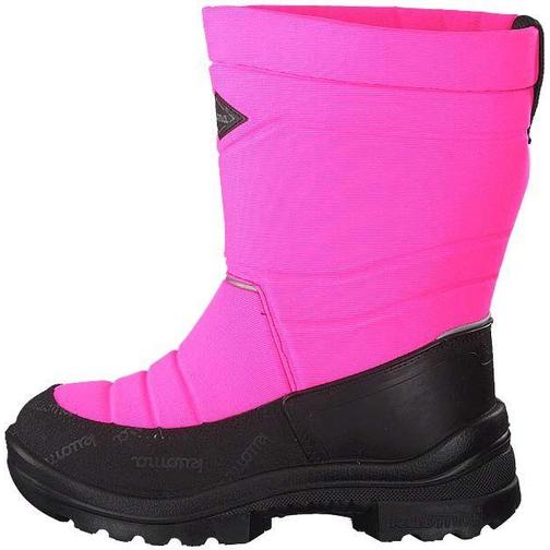 Kuoma Putkivarsi - Neon Pink