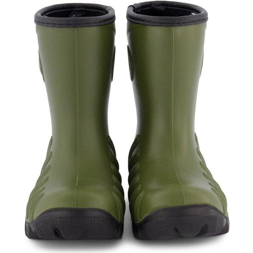 Reima Termonator - Khaki Green