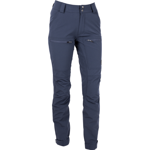Uhip Functional Stable Pants