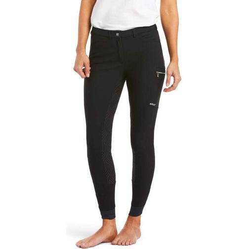Ariat Triton Grip Full Seat Breeches Women