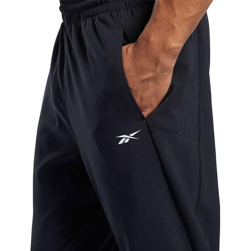 Reebok Workout Ready Track Pant Men