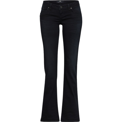 LTB Valerie Jeans