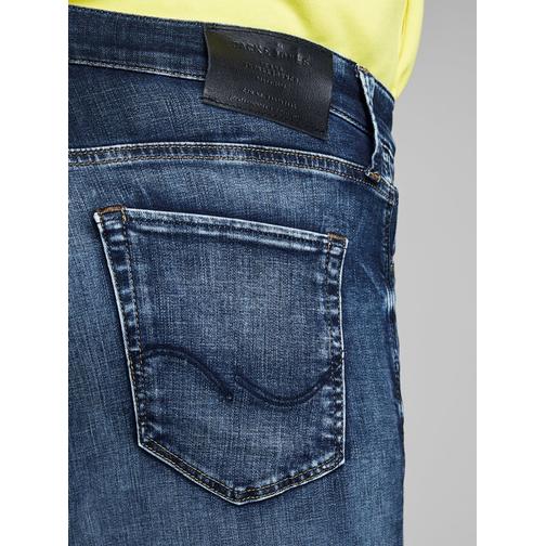 Jack & Jones Glenn Con 057 50sps Jeans