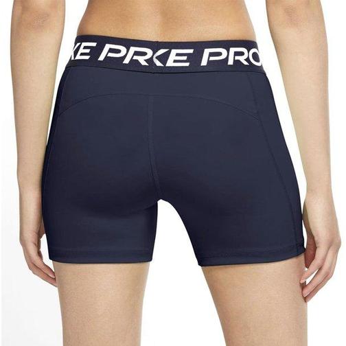 Nike Pro 365 5