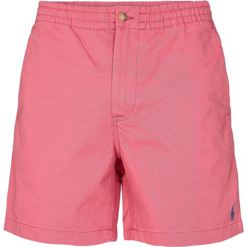 Polo Ralph Lauren Classic Fit Prepster Shorts