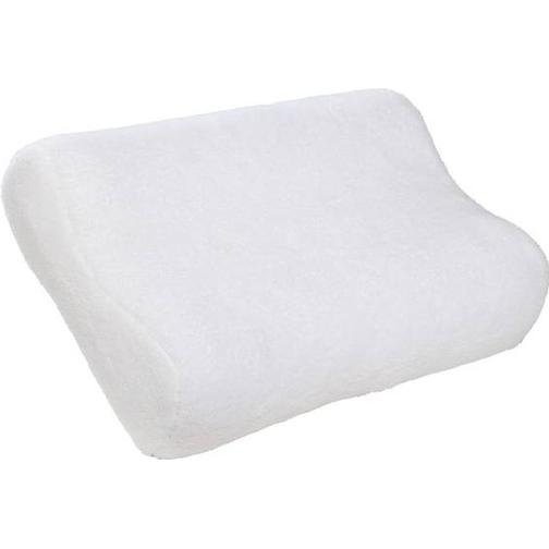 Sealskin 367072810