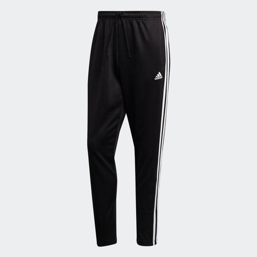 adidas Athletics Tiro Tracksuit Men - Black