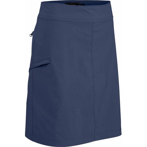 Engelsons Kjolshorts Dam
