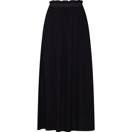 Vero Moda Long Skirt