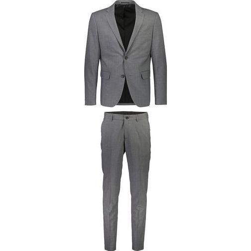 Lindbergh Stretch Suit