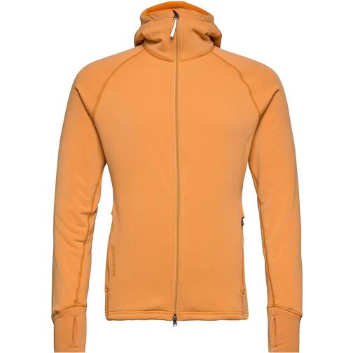 Houdini M's Power Houdi