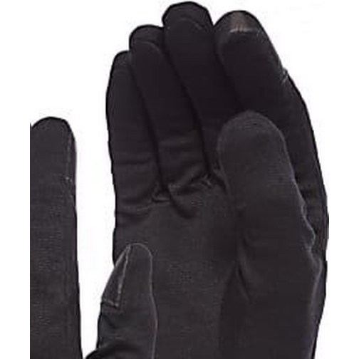 Black Diamond Lightweight Wooltech Glove