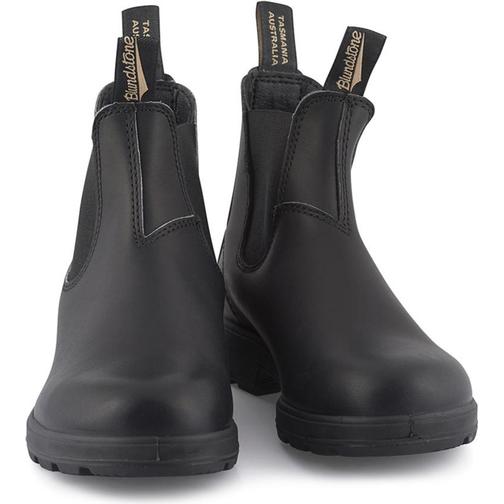 Blundstone Originals 510 - Black