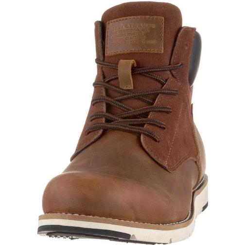 Levi's Jax Plus - Brown