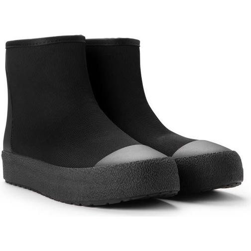 Tretorn Arch Hybrid - Black