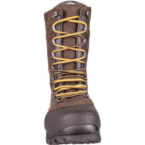 Lundhags Jaure II High