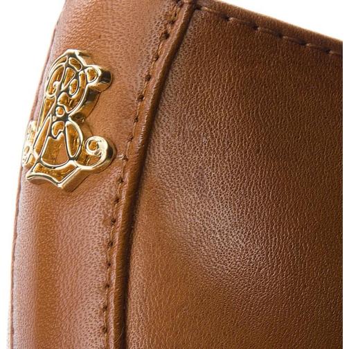 Lauren Ralph Lauren Lanette