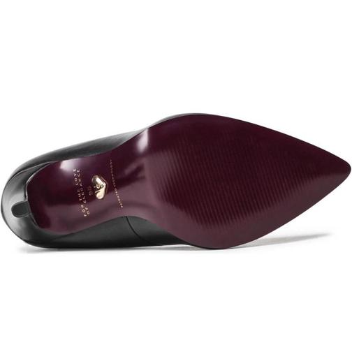 Tamaris Pumps - Black