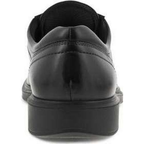 Ecco Helsinki 2 - Brown