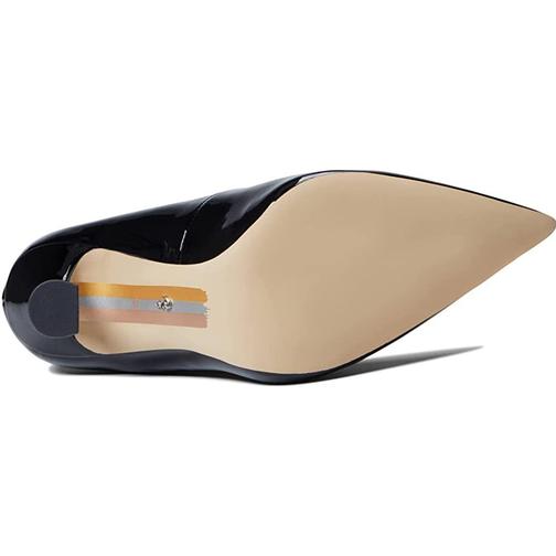 Sam Edelman Antonia - Black