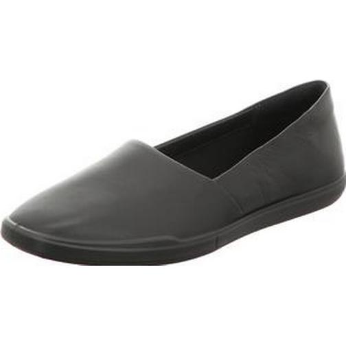 Ecco Simpil - Black