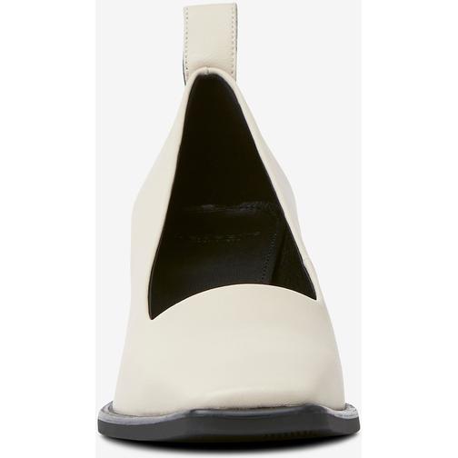 Vagabond Hedda - Off White