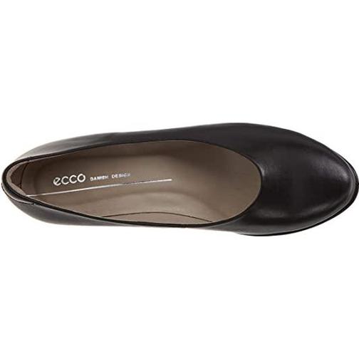 Ecco Sculptured 45