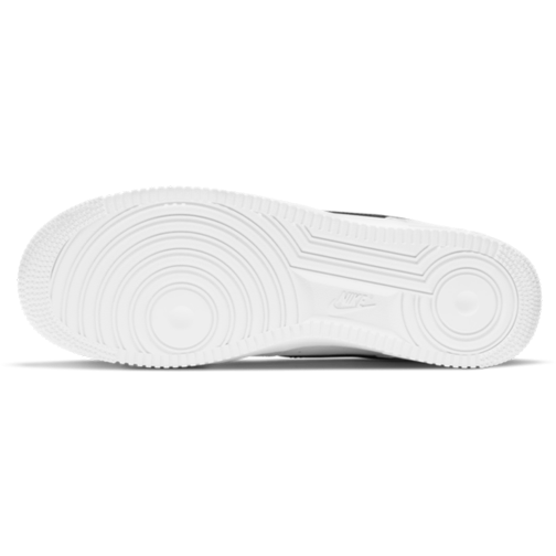 Nike Air Force 1'07 M - White/Black