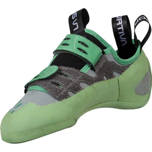 La Sportiva Geckogym Vegan W