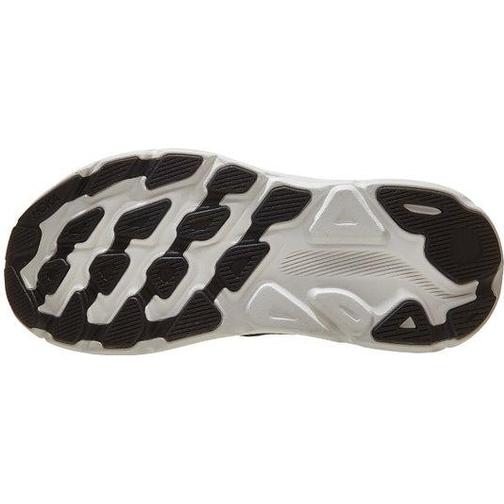 Hoka Clifton 9 W - Black/Copper