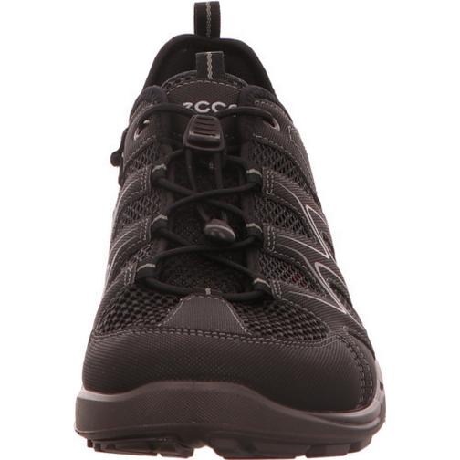 Ecco Terracruise LT M - Black