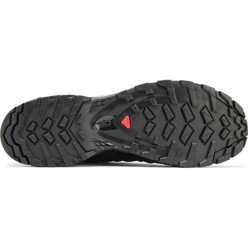 Salomon XA Pro 3D V8 GTX M - Black