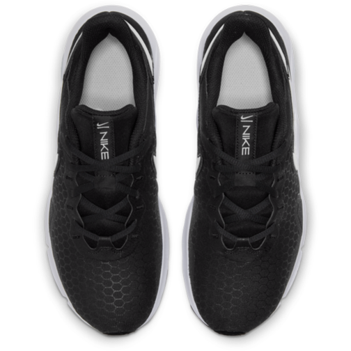 Nike Legend Essential 2 W - Black/Pure Platinum/White