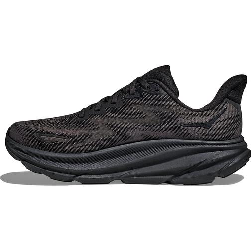 Hoka Clifton 9 M - Black