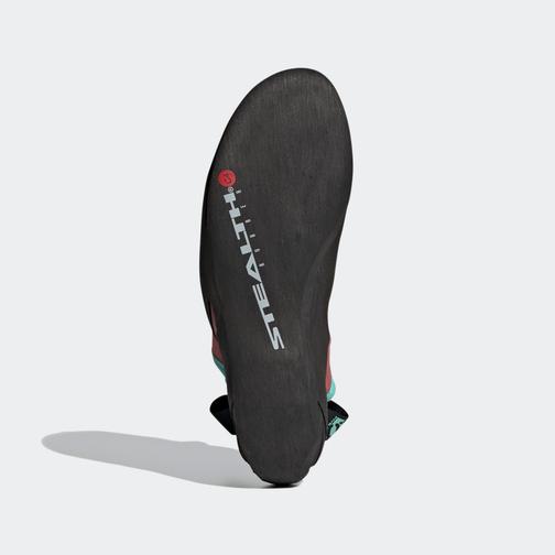 adidas Five Ten NIAD Lace Climbing Shoes