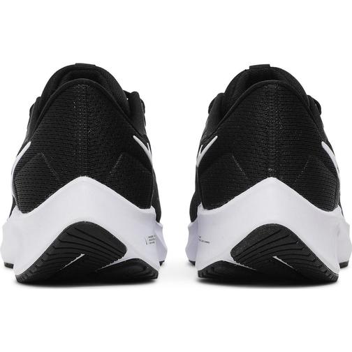 Nike Air Zoom Pegasus 38 M - Black