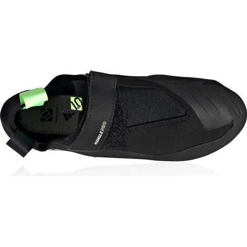 adidas Five Ten Hiangle Pro Competition