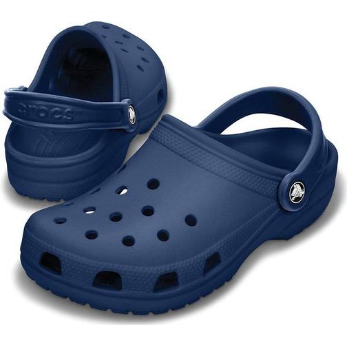 Crocs Classic - Navy