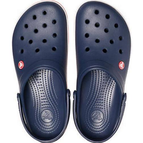 Crocs Crocband - Navy