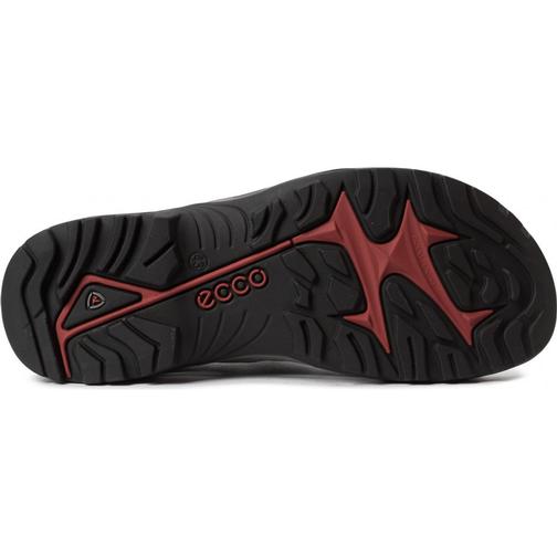 Ecco Offroad M - Black