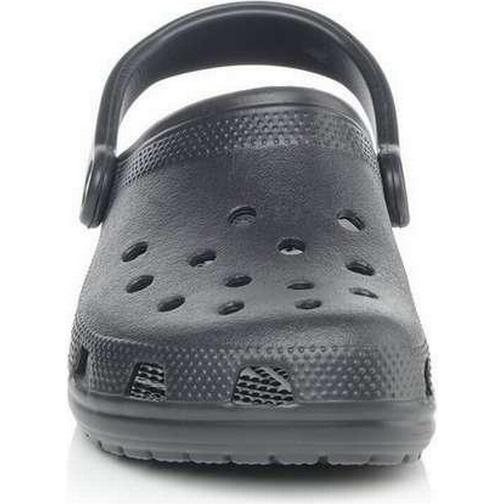 Crocs Classic Clog - Black