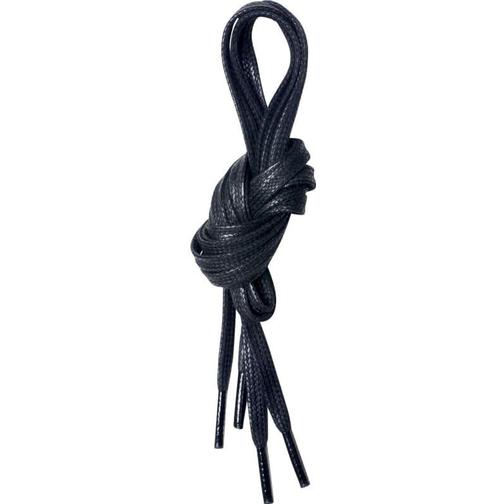 Lundhags Leather Shoe Laces 180cm