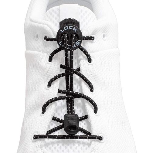 Lock Laces Original