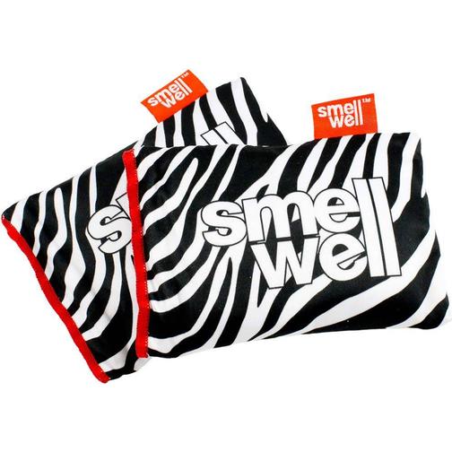 SmellWell Shoe Deodorizer & Freshener